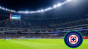 Cruz Azul and the Dream of Their Own Stadium: The Million-Dollar Project Stuck in Limbo in Mexico City