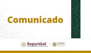 CNPC ALERTA A LA POBLACIÓN A REFORZAR MEDIDAS DE AUTOCUIDADO POR LLUVIAS FUERTES Y FRÍO INTENSO