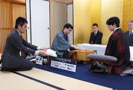 News source: 毎日新聞