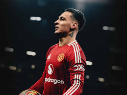Manchester United - News update