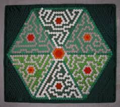 Résultat de recherche d'images pour "garden maze quilt"