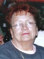 Joyce D. Reeves, age 79, of Festus, MO, passed away November 4, 2010 at Jefferson Regional Medical Center in Crystal City, MO. She was a Homemaker. - Joyce%2520Reeves