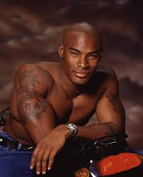 Resultado de imaxes para pasarelas modeloshombres africanos