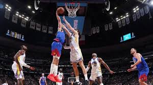 Jalen Johnson en duda para el partido Hawks vs. Lakers: ¿Qué esperar?