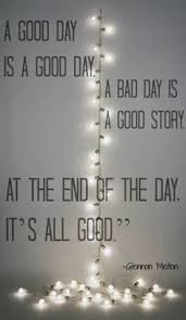 Good Day Quotes on Pinterest | Good Morning For Her, Good Morning ... via Relatably.com