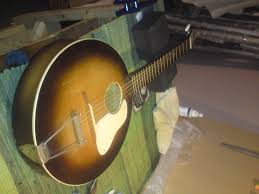 Image result for skiffle guitar