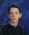 Cody James Horne (1990 - 2004) - Find A Grave Memorial - 10191246_110443257041