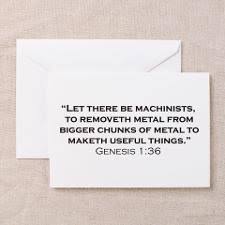 Machinist Quotes. QuotesGram via Relatably.com