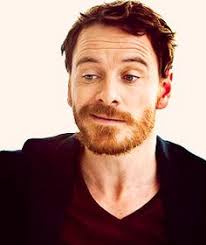 Beautiful people! on Pinterest | Michael Fassbender, Gaspard ... via Relatably.com