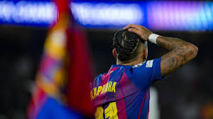 Maldini desvela los equipos que cree que van a meterse en el Top-8 de la Champions League y deja alguna sorpresa...