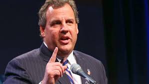 If a candidate&#39;s tenure as governor is his road-test for the presidency, Governor Chris Christie just flunked. As a candidate for governor, Christie talked ... - GOP%25202016%2520Christie%2520_Admi