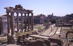 Risultati immagini per foto roma
