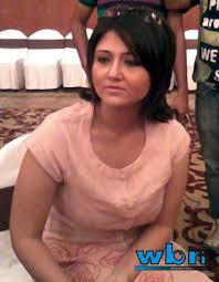 Image result for bangladeshi movie actress