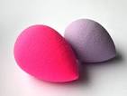 Cheap beauty blender