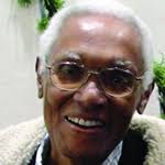 Alfred Brown. Alfred V. Brown, 84, a violist, violinist, producer, arranger and contractor, died on Nov. 17. He had been a member of Local 802 since 1950. - Alfred-Brown