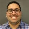 NAV Technologies, Inc. Employee Philipp Janert's profile photo