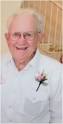 John Weigand Obituary: View Obituary for John Weigand by Powers ... - 1fabad8a-fdb8-42af-b1e7-5ee8913b57f4