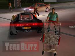 Image result for grand theft auto cheat vice city