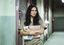 Adriana dá alta para César: confira resumo de Quem Ama Cuida neste sábado, 05/09