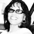 Anita Lane Frazier Obituary: View Anita Frazier&#39;s Obituary by Racine Journal Times - photo_20314422_FraziA01_191617