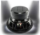 Sundown Audio E-v.d-