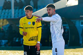 Sport.ua - News update