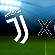 Juventus x Napoli no Campeonato Italiano: onde assistir ao vivo, horário e escalação