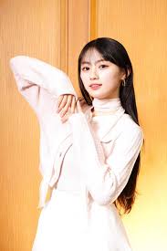 News source: Yahoo!ニュース