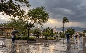 Tamaulipas