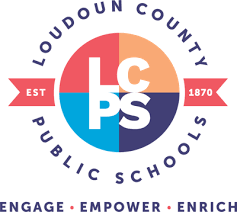 Loudoun County Public Schools Closed Again Due to Weather; Broad Run Basketball Team Takes a Loss