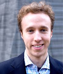 Craig Kielburger, Parenting / Family Speaker - craig%2520kielburger