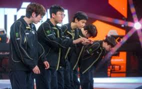 한스사마 아이콘