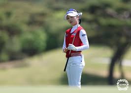 이예원