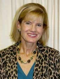 Susie Fuller recently became the first female member of the board at Quail Creek Golf and Country Club. - 11-2-2011-11-08-29-AM-2377984