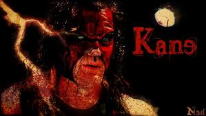 Wwe Kane Quotes. QuotesGram via Relatably.com