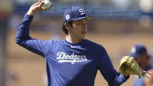 MLB.com - News update