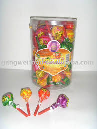 Bildergebnis für whistle pops