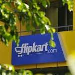 Walmart Decided Oust Icon India's
