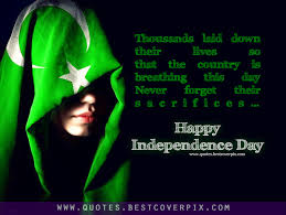 14th-august-independence-day-quotes.png via Relatably.com