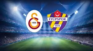 Surprising choices from Okan Buruk in the starting eleven.