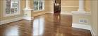 How much are hardwood floors