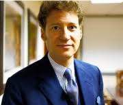 But few individuals stand to benefit as much as low-profile billionaire Thomas Kaplan. A New York-born commodities magnate who earned a doctorate in British ... - saupload_10_05_24_kaplan