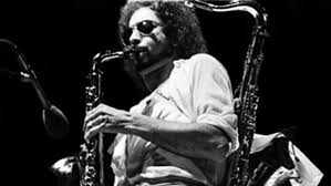 Image result for alto reed