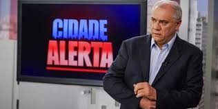 Resultado de imagem para morte espetacularizada