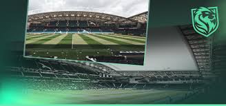 Bet365 - News update