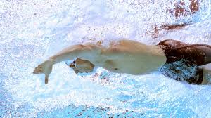 Eurosport - News update