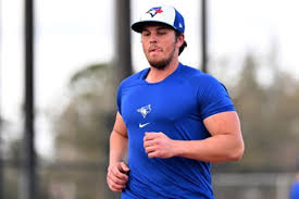 Addison Barger's Impact: World Series Grand Slam and Personal Life