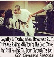 Prison girlfriend on Pinterest | Prison Wife, Prison and Inmate Love via Relatably.com