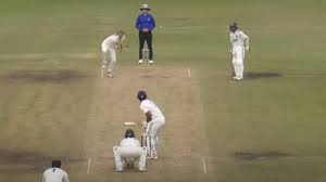 India Vs Australia Live Score, 1st Youth Test, Day 2: Vaibhav Suryavanshi Blasts Record 78-Ball Hundred