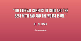 Melvil Dewey Quotes Reading. QuotesGram via Relatably.com